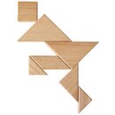 Tangram