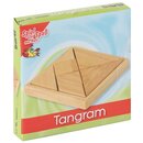 Tangram