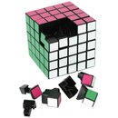 Magic Cube 5x5x5 cm