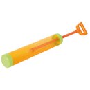 Water Shooter 45 cm