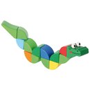 Steckspiel Dragon Blocks