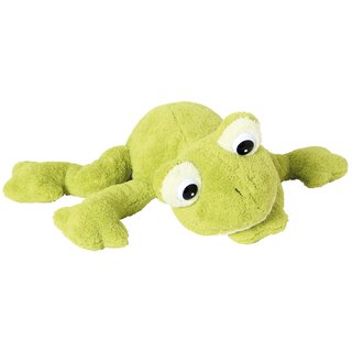 Frosch 90 cm