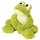 Frosch 30 cm