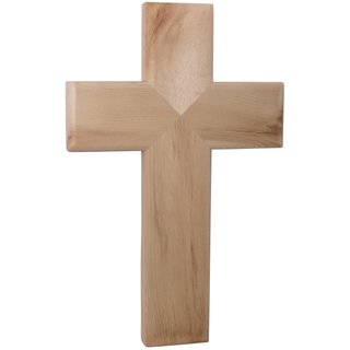 Zirbelkreuz