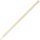 Bleistift natur