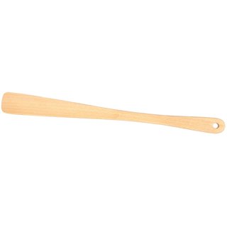 Schuhlöffel geölt 37 cm