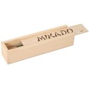 Mikado 18 cm in der Holzbox