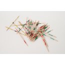 Mikado 18 cm in der Holzbox