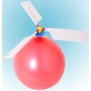 Ballon-Helikopter