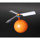 Ballon-Helikopter