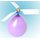 Ballon-Helikopter