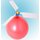 Ballon-Helikopter