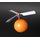 Ballon-Helikopter