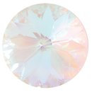 Kristall-Sonne irisierend 45mm