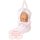 Baby-Engel
