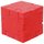 Würfel-Puzzle Happy Cube Original 6er-Pack