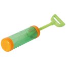 Water Shooter 30 cm