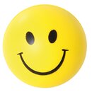 Stressball Happy Face 7 cm