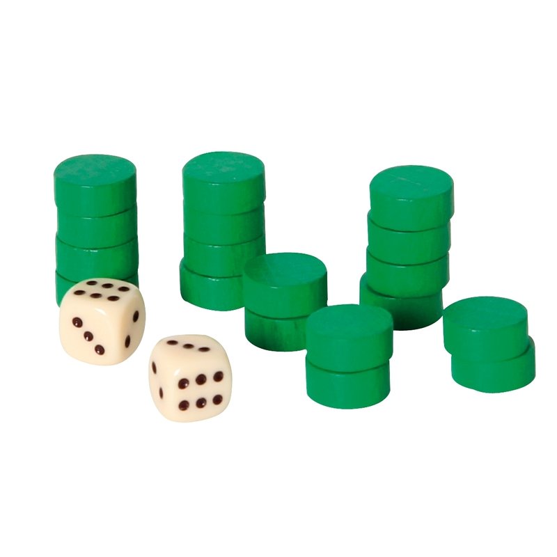 Spiel Lügen Spiel Lügen