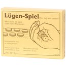 Lügen-Spiel