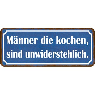 Download Spruch kochen For Free