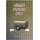 Schild Spruch "Hänger parking only" 20 x 30 cm Blechschild