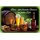 Schild Spruch "Bier- der frische Genuss zu jeder Zeit" 20 x 30 cm Blechschild