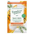 Dresdner Essenz Gesundheitsbad "Sport Aktiv" 60 g