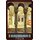 Schild Stadt "Ravenna - Italia" 20 x 30 cm Blechschild