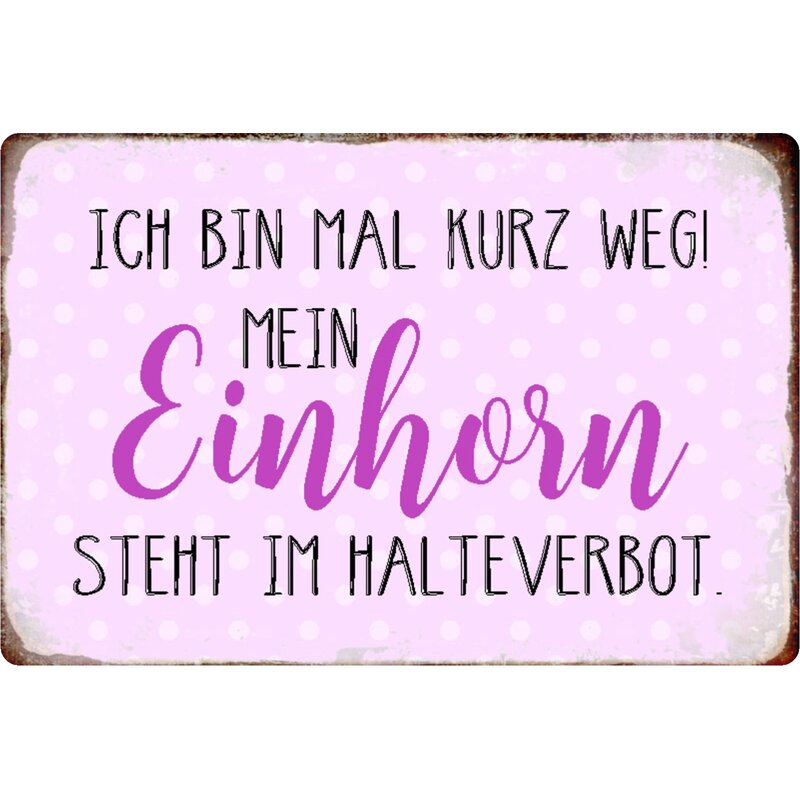 Get Fussball spruch kurz Free