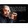 Schild Spruch "Gib wichtig ist nicht auf, nicht einfach" Einstein 20 x 30 cm Blechschild