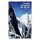Schild Berg "France Chamonix, Mt. Blanc" Frankreich 20 x 30 cm Blechschild