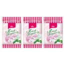 3er Pack Viba Mintkissen (3 x 90 g)