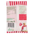 3er Pack Viba Mintkissen (3 x 90 g)