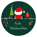 Ostpaket Weihnachten - DDR Süßigkeiten Osten Ostprodukte Ostalgie Geschenkset