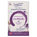 Dresdner Essenz Pflegebad Meditationsbad "Nachtruhe" 60 g