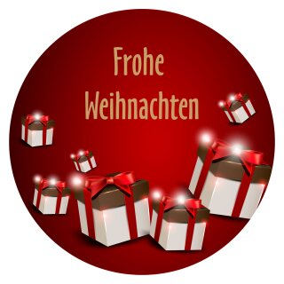DDR Geschenkset Weihnachten, DDR Ost Produkte, Geschenke Nikolaus Spezialitätenpaket