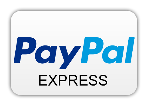 Paypal Express